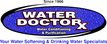 Water Doctor title=